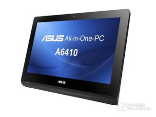 ˶A6410-G3240T