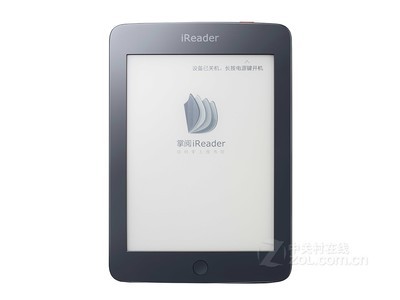  iReaderֽ