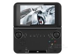 GPD XD（16GB/黑色）