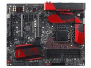 ΢ Z170A GAMING M7