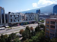 С��3��Mi3/��ͨ�棩������1