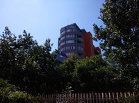 С��3��Mi3/��ͨ�棩������4