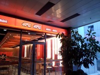 vivo X1������3