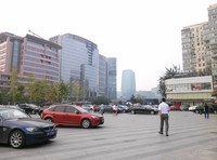 vivo Xplay��16GB��������3