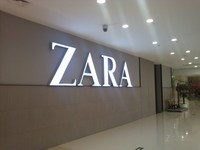 LG P705��Optimus L7��������2