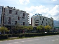 LG P705��Optimus L7��������6