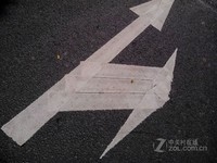 ����7295����ͨ�棩������5