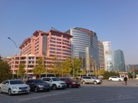 Moto �·���i��XT788/���Ű棩������5