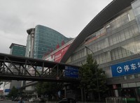 С�׺���Note����ǿ��/�ƶ�3G/2GB RAM��������3