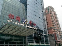 HTC One M8��M8t/�ƶ�4G��������2