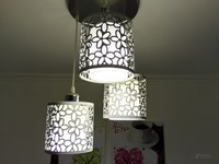 ��ΪMate��2GB RAM/��ͨ�棩������2