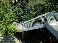 vivo S12 2012��������3