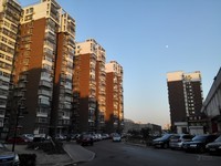 ��ΪMate��2GB RAM/��ͨ�棩������6