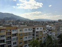 ��ΪAscend P6��P6-U00/8GB ROM/��ͨ3G��������0