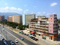 ��ΪAscend P6��P6-U00/8GB ROM/��ͨ3G��������4