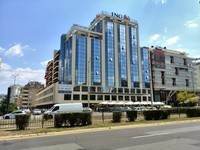 ��ΪAscend P6��P6-U00/8GB ROM/��ͨ3G��������7