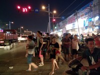 Runbo Q5��ȫ�ܰ棩������7