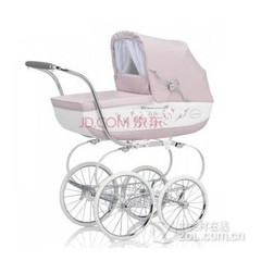 ֱinglesinaӢ ӢʼҾӤƳͯ Ҿȫ