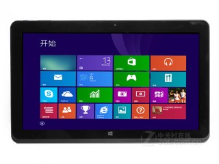 锡恩帝Freedom Sea（2GB/64GB）