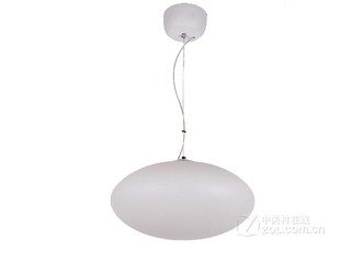 �󼫿Ͳ�����