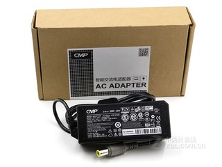 CMP  20V  3.25A  65W 