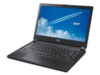 Acer TMP446-MG-51GA