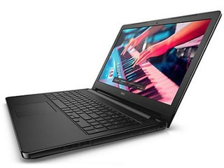 Խ 15 5000ϵгʰ ɫ(Ins 15UD-1108B)