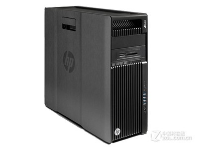 HP Z640(F2D64AV-SC001)