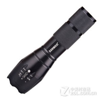 怎么选玉石强光手电筒 cehGv0aZCA2I.jpg