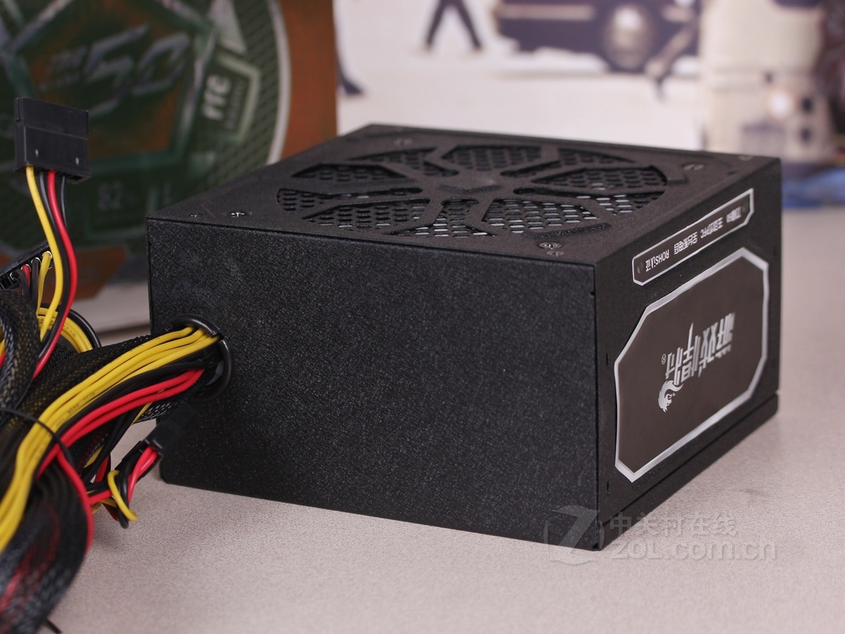 游戏悍将刀锋50 ak500