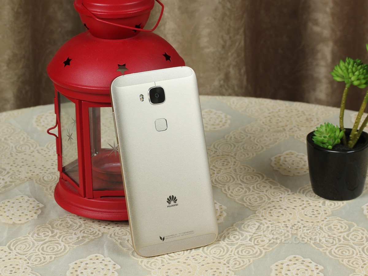 华为麦芒4(rio-al00/高配版/全网通)