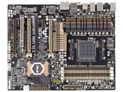 ˶ SABERTOOTH 990FX R2.0