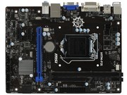 ΢ H97M-P35