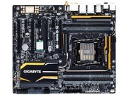  X99-UD7 WIFI(rev.1.0)