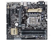 ˶ Z170M-PLUS