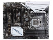 ˶ Z170-AR