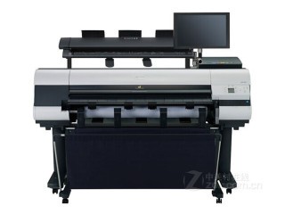 iPF831MFP