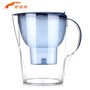 BRITA Marella ������ˮ����ˮ��(������ Marella 3.5L ��ɫ)