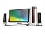 TCL 锐翔 S8855-1