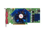 ߲ʺ ݲ8800GT-GD3 CFƽ 512M D10