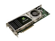 ̨ FX5600 1.5G PCI-E X16