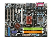 ΢ P31 Neo2-F
