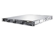 ˳ ӢNF190D(Xeon 5110/1GB/73GB SAS)