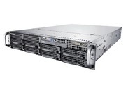 ˳ ӢNF280D(Xeon E5310/1GB/73GB SAS/8*HSB)