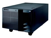 System x3800(88664RC)