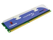 ʿ 1GB DDR3 1800HyperX