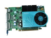 ̨ PX8600GT 512M