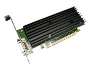 ̨ NVS 290 256M PCI-E X16