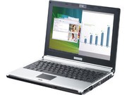msi΢ PR200-CT7525SBB