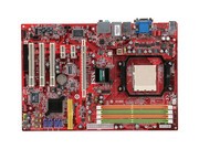 ΢ K9AG Neo2